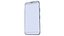 Apple iPhone 11 Pro Max 和电源适配器