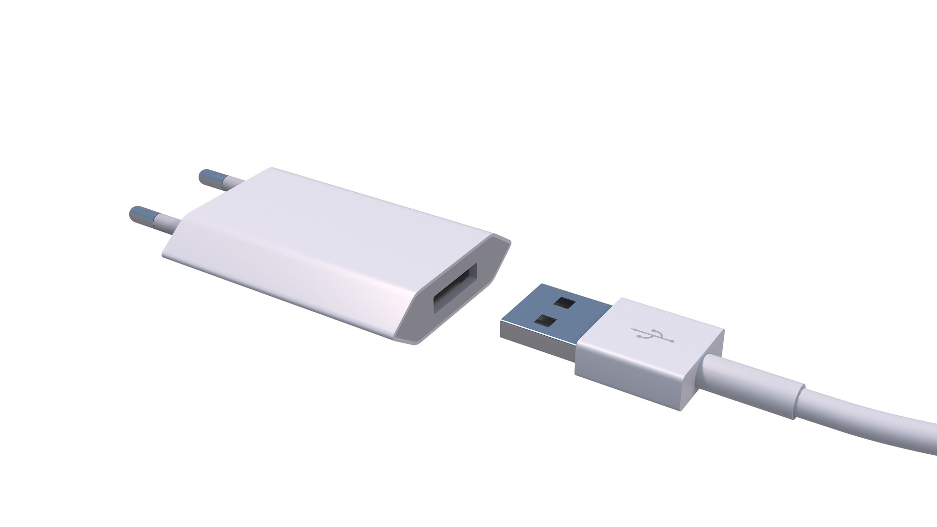 apple iphone 11 pro 3D model https://p.turbosquid.com/ts-thumb/tq/K6uDMk/OdKlQ0Wt/14kopya/jpg/1597504463/1920x1080/fit_q87/762943abaac9833690eecfbe4f7ed47c05d81813/14kopya.jpg