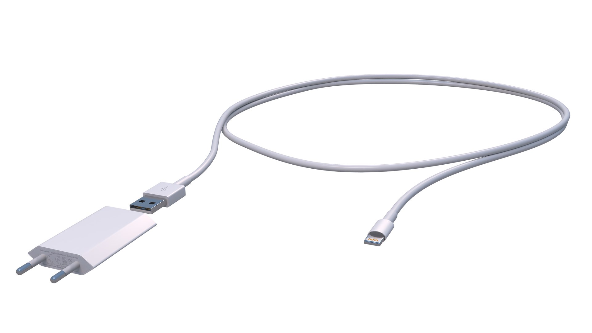apple iphone 11 pro 3D model https://p.turbosquid.com/ts-thumb/tq/K6uDMk/S9Hmpk36/12kopya/jpg/1597504463/1920x1080/fit_q87/150423df644fe682b9d837e8a58da60530bec0a3/12kopya.jpg