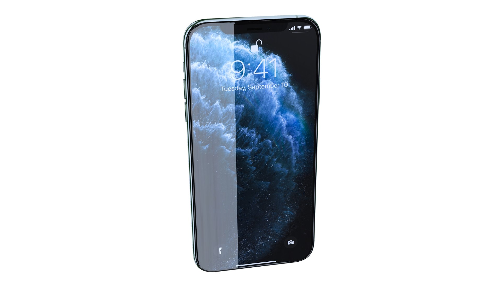apple iphone 11 pro 3D model https://p.turbosquid.com/ts-thumb/tq/K6uDMk/TUEqzQ70/4kopya/jpg/1597504254/1920x1080/fit_q87/f38f6ecf428a4abdc4eb4275ce08588acb7fc97a/4kopya.jpg