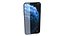 Apple iPhone 11 Pro Max 和电源适配器