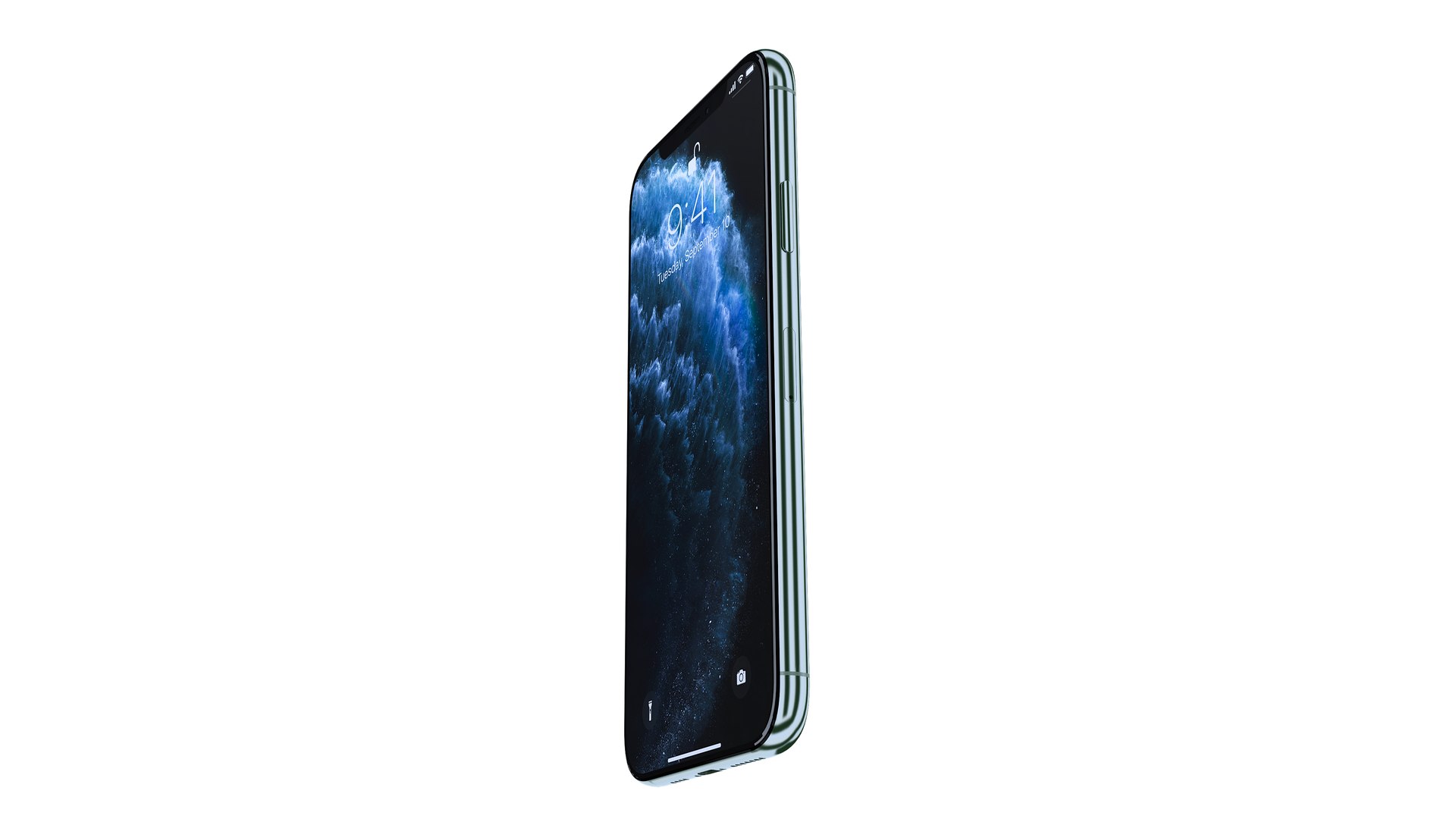 apple iphone 11 pro 3D model https://p.turbosquid.com/ts-thumb/tq/K6uDMk/ZmmMdrV9/12kopya/jpg/1597504255/1920x1080/fit_q87/15b6257b12de96223987467d870607381e206a00/12kopya.jpg