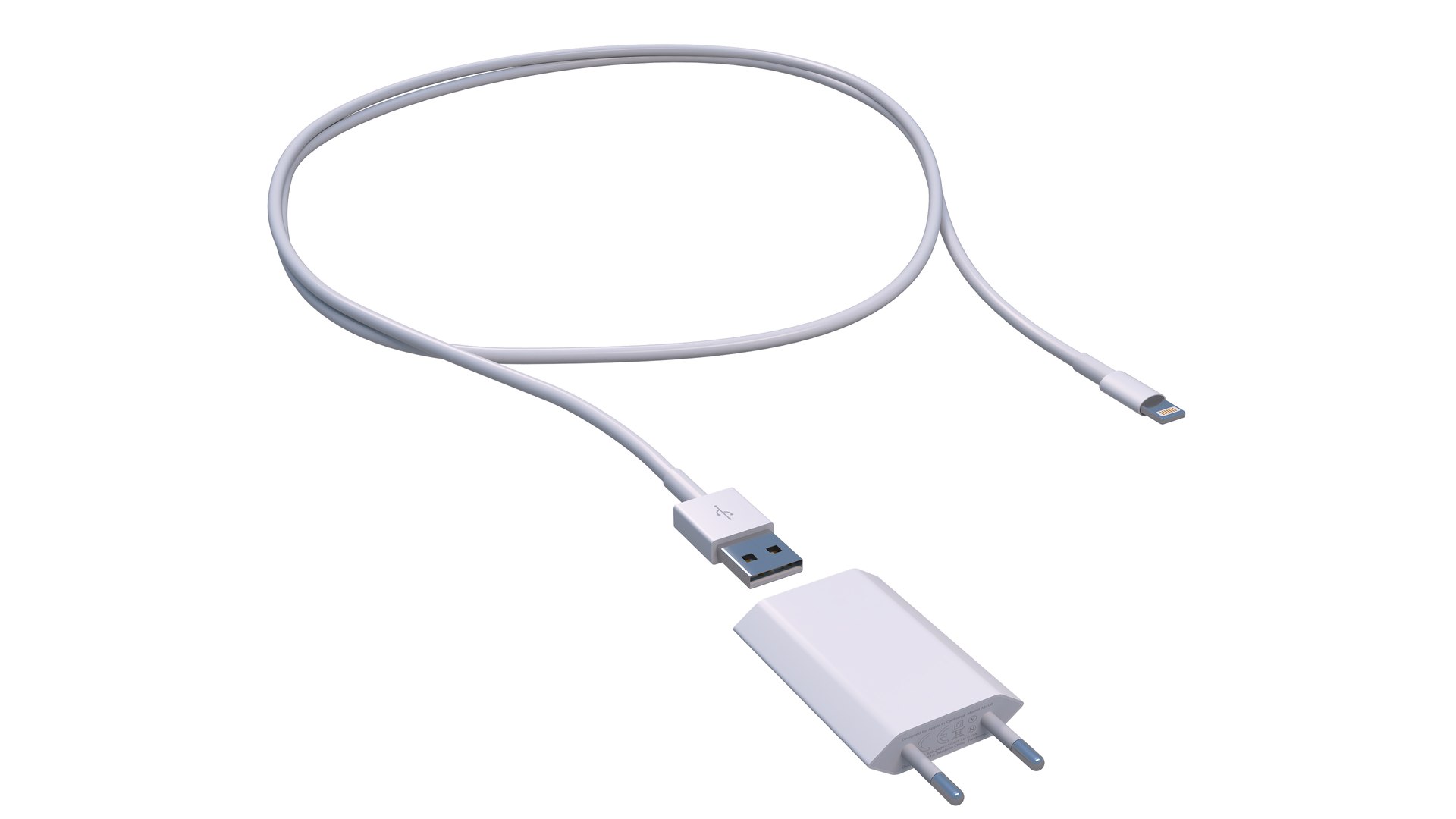 apple iphone 11 pro 3D model https://p.turbosquid.com/ts-thumb/tq/K6uDMk/aUbVWZOu/1/jpg/1597504462/1920x1080/fit_q87/453f735eea945e0c97e780bd2a8f41145d071e8a/1.jpg
