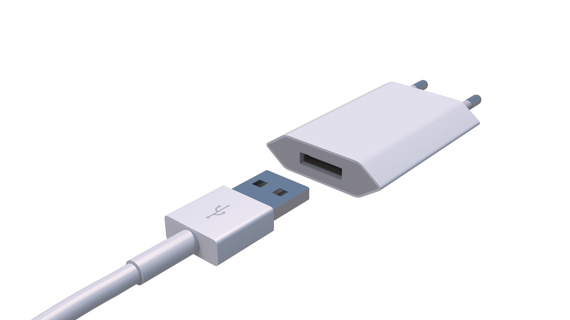 apple iphone 11 pro 3D model https://p.turbosquid.com/ts-thumb/tq/K6uDMk/d4DFVN7T/7kopya/jpg/1597504463/1920x1080/fit_q87/bf26d0beb47dcc6b54b4276229a9bf48ae1e2da1/7kopya.jpg