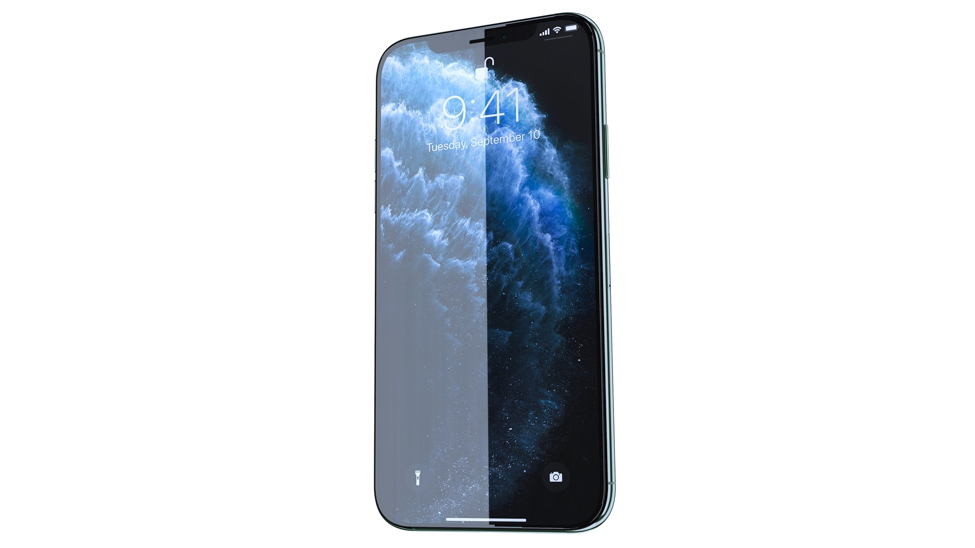apple iphone 11 pro 3D model https://p.turbosquid.com/ts-thumb/tq/K6uDMk/i2QNFRbs/2kopya/jpg/1597504254/1920x1080/fit_q87/09f7a2c5786e185d7f404fe37bdbac913513647a/2kopya.jpg
