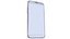 Apple iPhone 11 Pro Max 和电源适配器