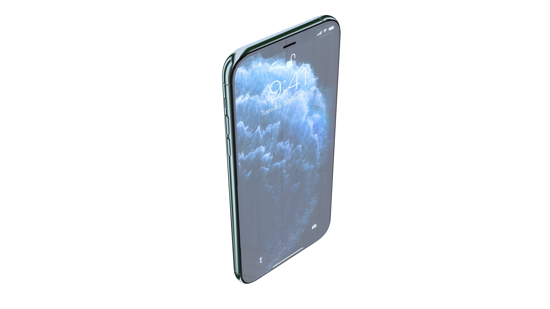 apple iphone 11 pro 3D model https://p.turbosquid.com/ts-thumb/tq/K6uDMk/jsUGnlQg/3kopya/jpg/1597504254/1920x1080/fit_q87/0db53b8b51819397422d2e41a8f3159aa6b711c4/3kopya.jpg