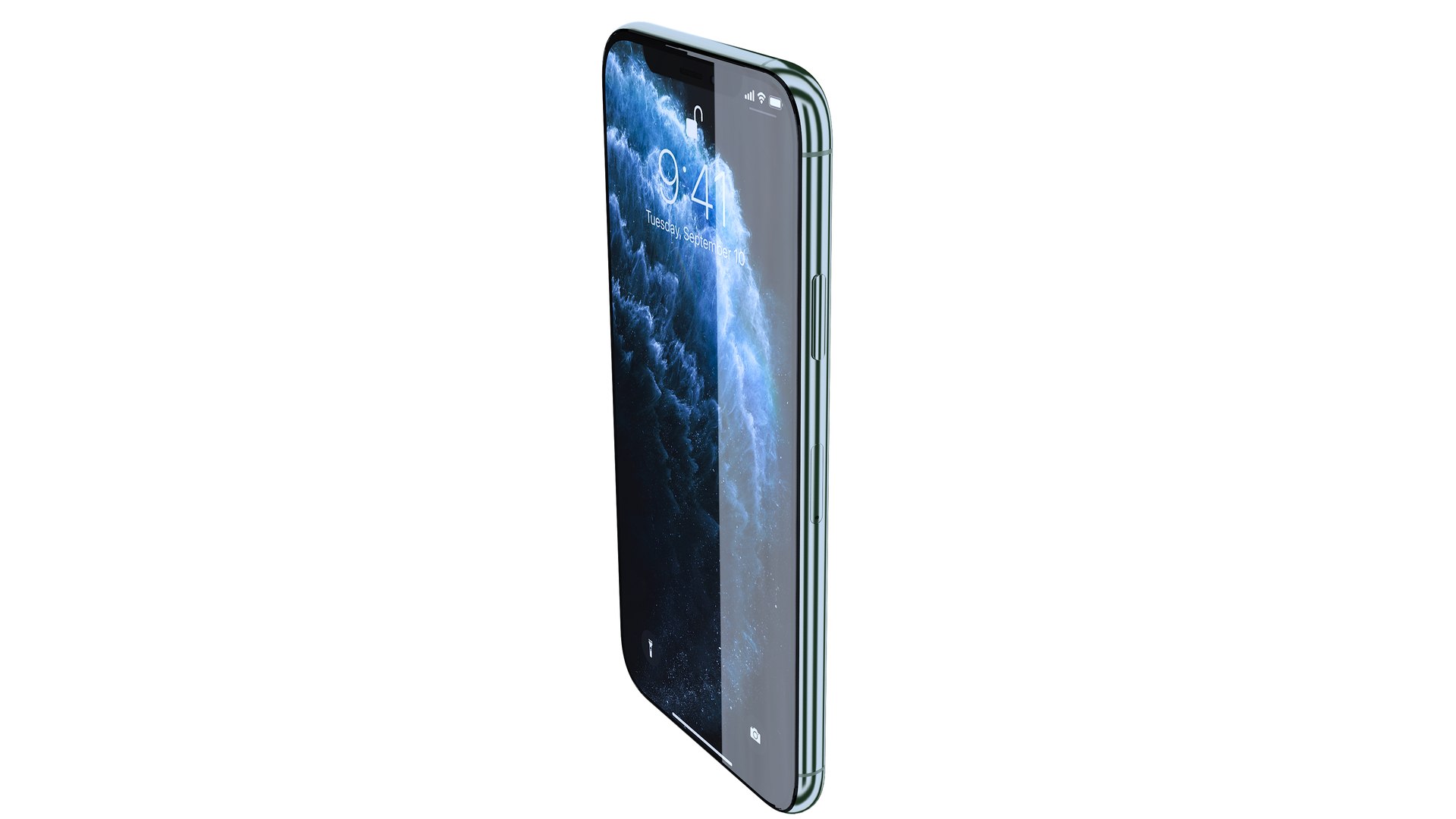apple iphone 11 pro 3D model https://p.turbosquid.com/ts-thumb/tq/K6uDMk/oLnWI3dJ/5kopya/jpg/1597504254/1920x1080/fit_q87/a50e06f1c3f901f225dfa748d12a0c507bb02d99/5kopya.jpg