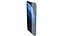 Apple iPhone 11 Pro Max 和电源适配器