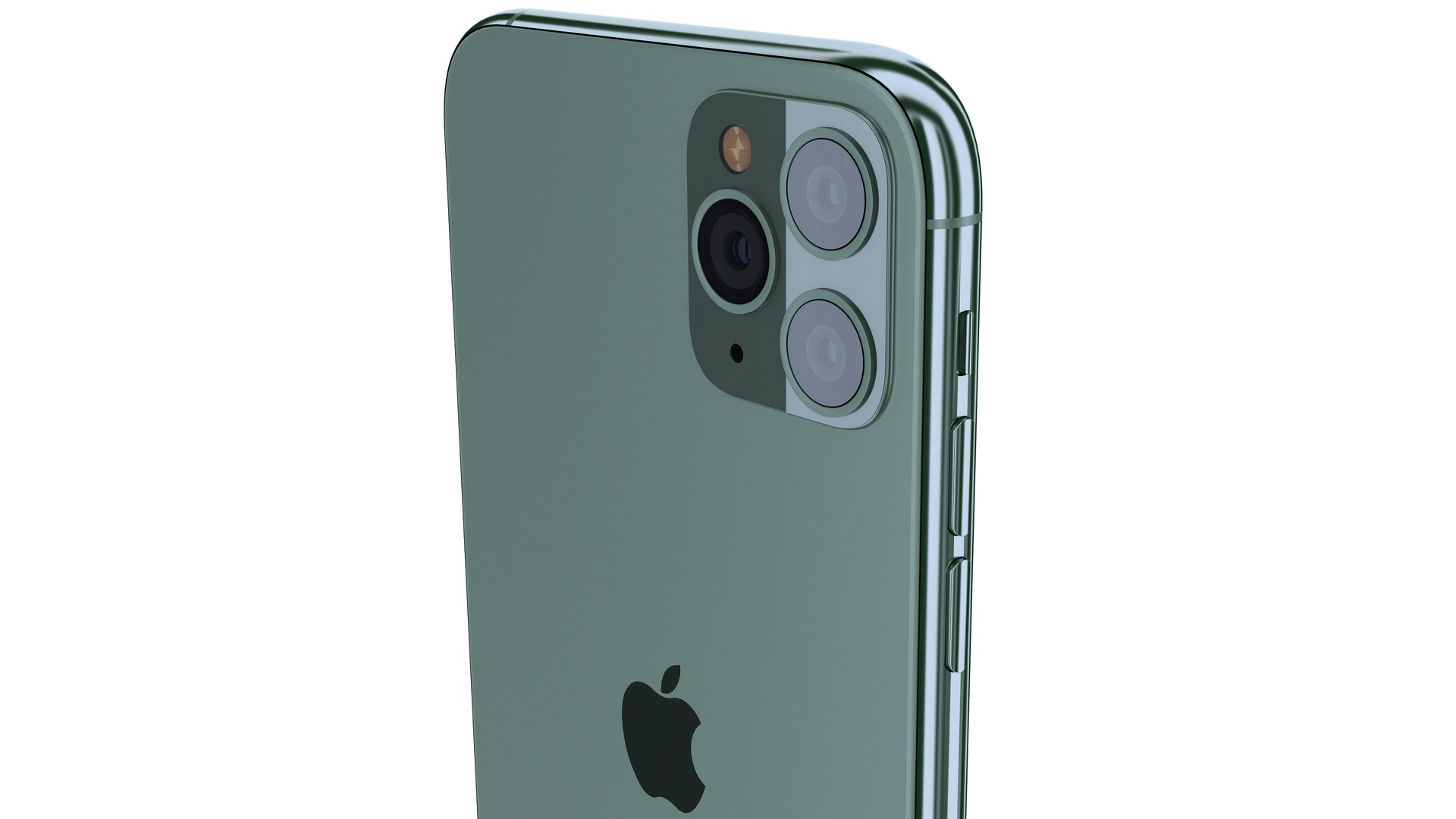 apple iphone 11 pro 3D model https://p.turbosquid.com/ts-thumb/tq/K6uDMk/qr5Maoii/7/jpg/1597504255/1920x1080/fit_q87/a2772f6422288a5eaf4b62ce2f222499116a3ba7/7.jpg