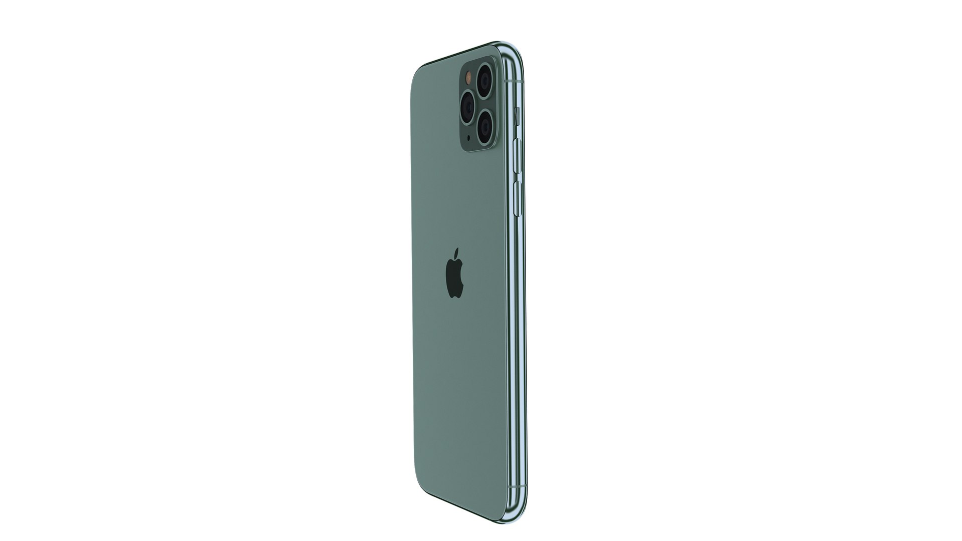 apple iphone 11 pro 3D model https://p.turbosquid.com/ts-thumb/tq/K6uDMk/tS7Lq7xF/7kopya/jpg/1597504254/1920x1080/fit_q87/a82ae63acefd114ea013fab0a5160a8a7d7c05f3/7kopya.jpg