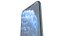 Apple iPhone 11 Pro Max 和电源适配器
