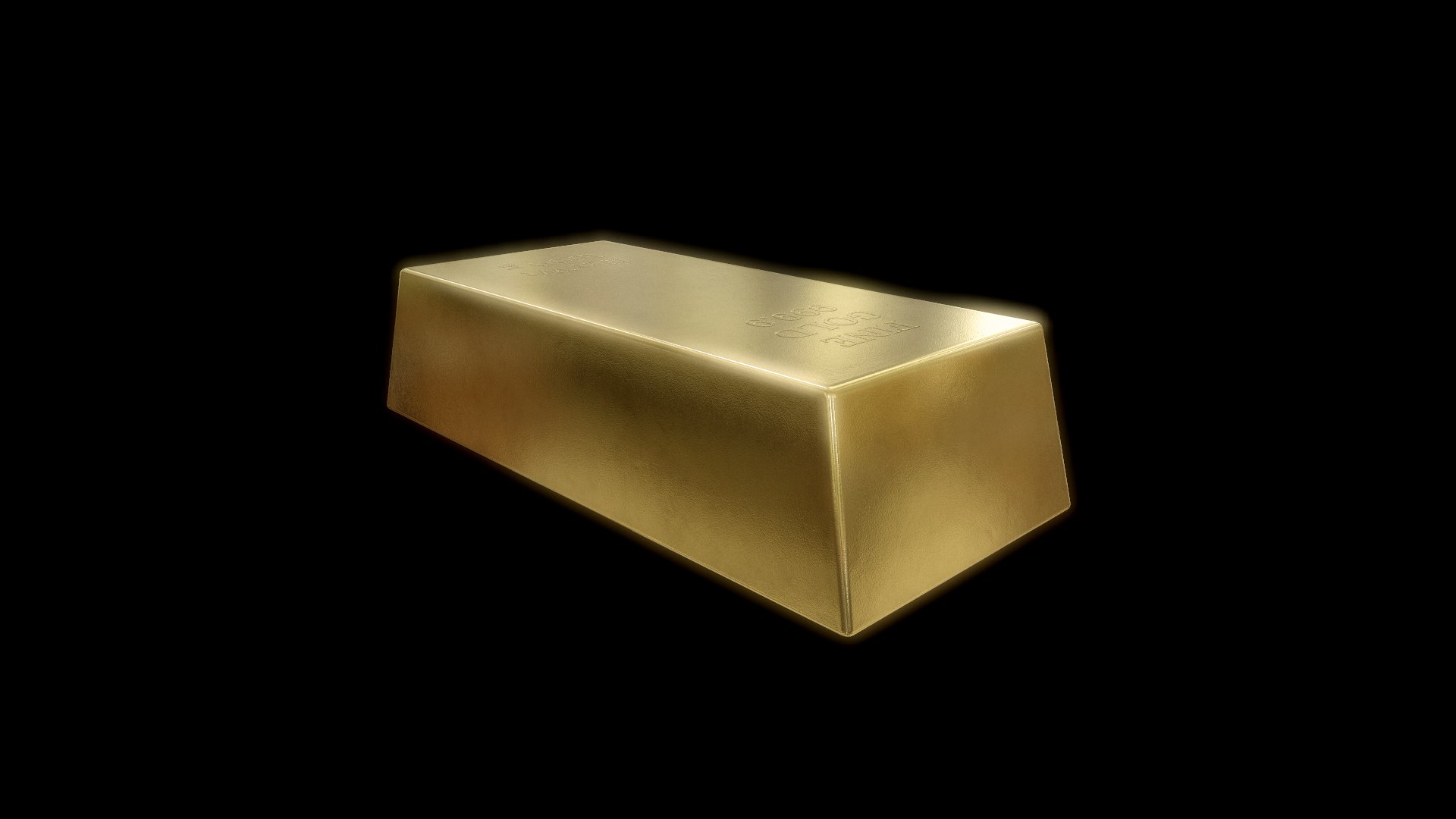 Gold Bar model https://p.turbosquid.com/ts-thumb/tq/R5JKav/Hx/z04/jpg/1716993200/1920x1080/fit_q87/5b4d0cef4b1f59fa3b338038fcc680f7a3dc39a4/z04.jpg