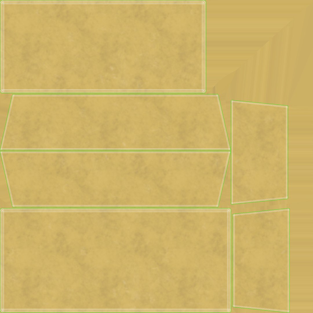 Gold Bar model https://p.turbosquid.com/ts-thumb/tq/R5JKav/Ut/z07/jpg/1716994046/1920x1080/fit_q87/4135dfb1bf47e233e5abb99e9c4a1561610e7674/z07.jpg