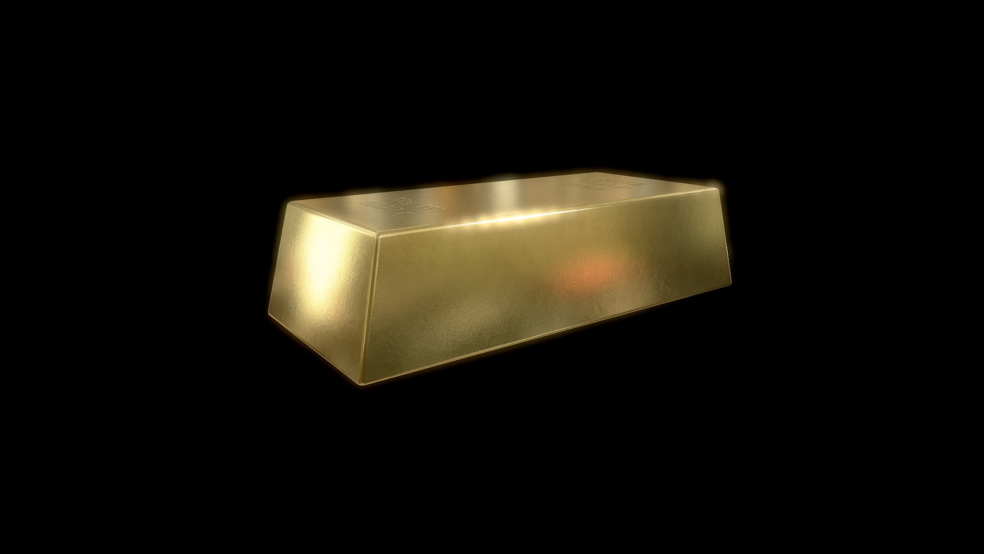 Gold Bar model https://p.turbosquid.com/ts-thumb/tq/R5JKav/WT/z03/jpg/1716993199/1920x1080/fit_q87/9d5272e7524ef59fda0d823eeed029a616efef13/z03.jpg
