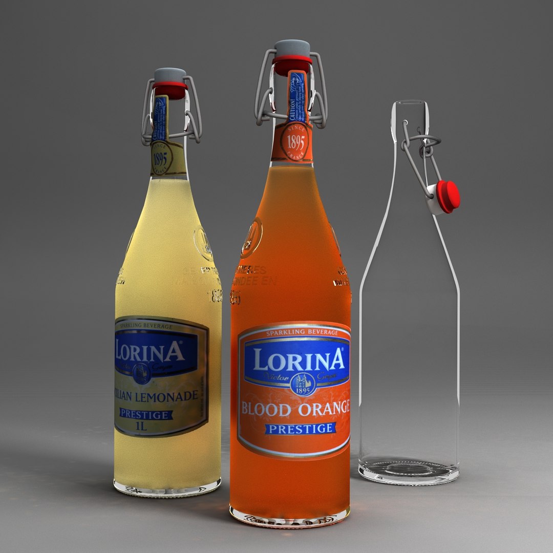 3ds lorina lemonade https://p.turbosquid.com/ts-thumb/tq/RlDH86/0YMTAxPs/lemonade_lorina_view01/jpg/1472070356/1920x1080/fit_q87/09bf787f500f383db842e7b35bd0cce57fa244d3/lemonade_lorina_view01.jpg