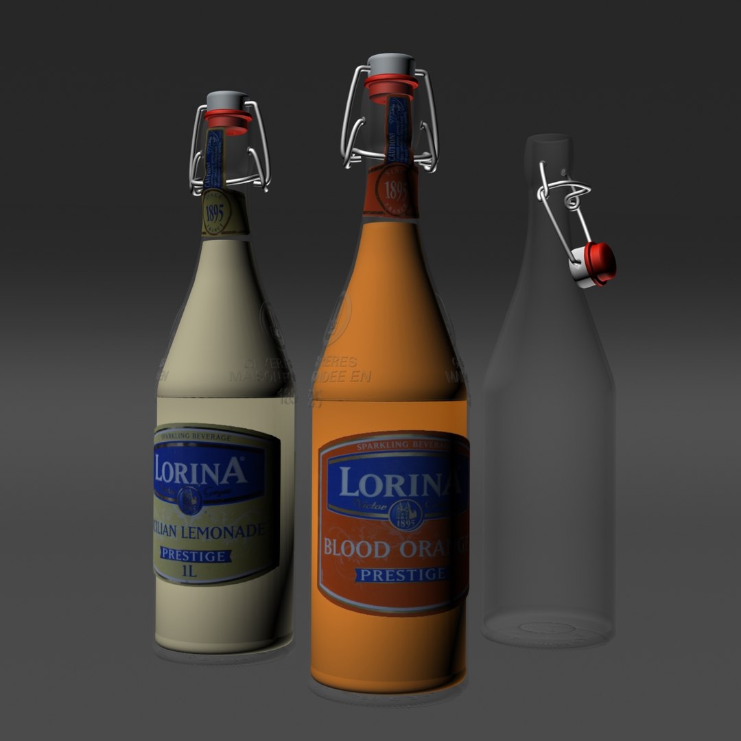 3ds lorina lemonade https://p.turbosquid.com/ts-thumb/tq/RlDH86/UNwInpLc/lemonade_lorina_view06/jpg/1472070357/1920x1080/fit_q87/b9ea52062ddb876e67f1e8ccfdc30ef7069f6a53/lemonade_lorina_view06.jpg