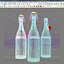 Lorina Limonade