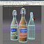 Lorina Limonade