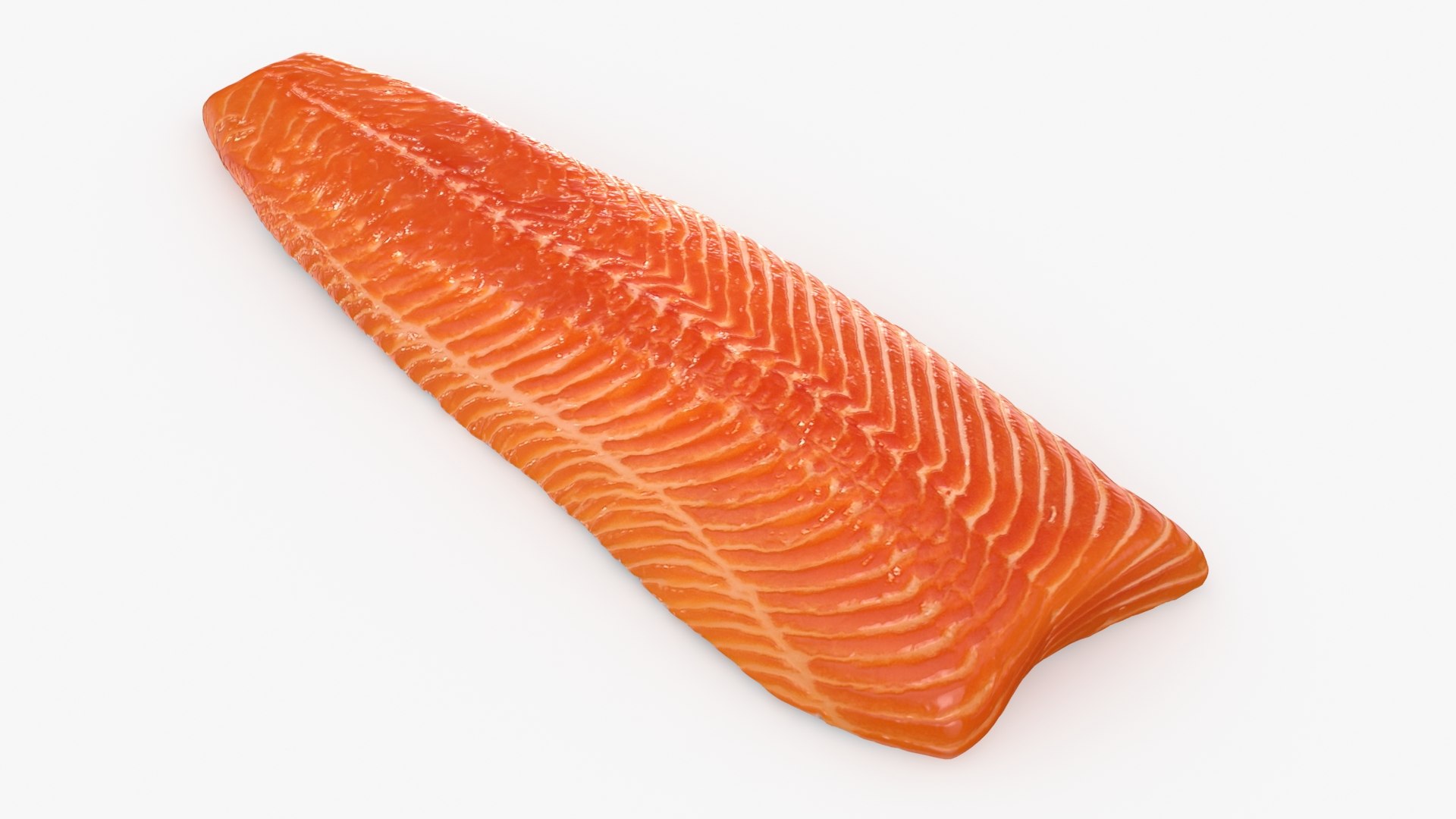 Salmon Fillet 03 3D https://p.turbosquid.com/ts-thumb/tq/UaDEh7/AG/salmonfilletv3_b0004/jpg/1727199654/1920x1080/fit_q87/85d4ab9b9ddac897df24644ea81a4641c7a60ac8/salmonfilletv3_b0004.jpg