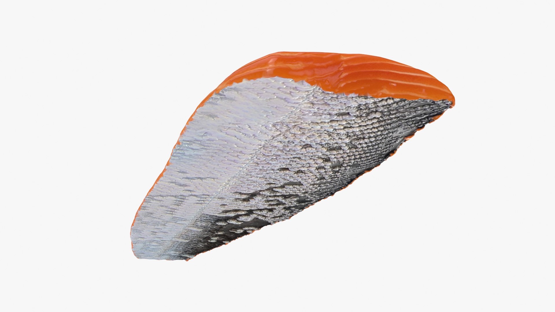 Salmon Fillet 03 3D https://p.turbosquid.com/ts-thumb/tq/UaDEh7/Nh/salmonfilletv3_b0024/jpg/1727199663/1920x1080/fit_q87/8730ba230d2356d13276445cc15a8ee218b76154/salmonfilletv3_b0024.jpg