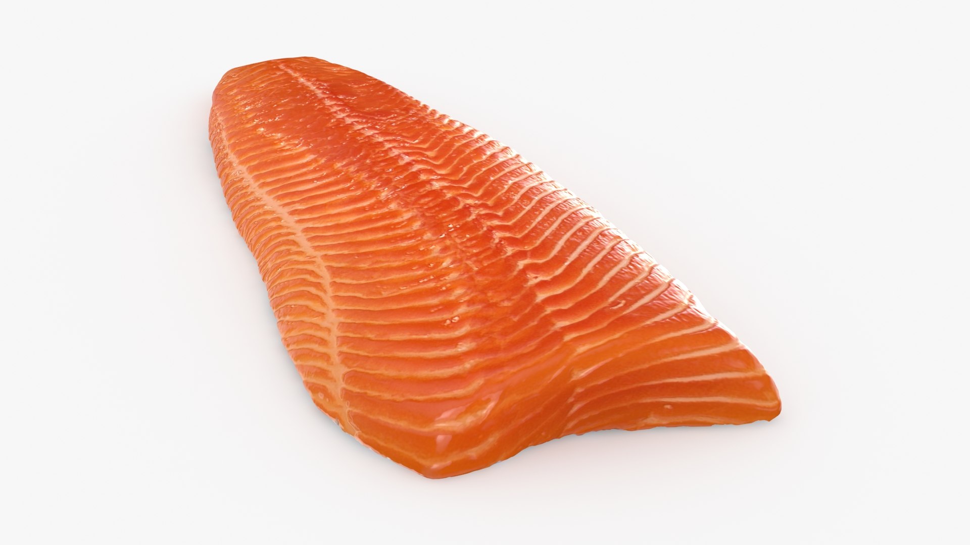 Salmon Fillet 03 3D https://p.turbosquid.com/ts-thumb/tq/UaDEh7/PR/salmonfilletv3_b0012/jpg/1727199657/1920x1080/fit_q87/47215c7a0f2dd9d76fb4693f42bd7e4b1fe0d0ed/salmonfilletv3_b0012.jpg