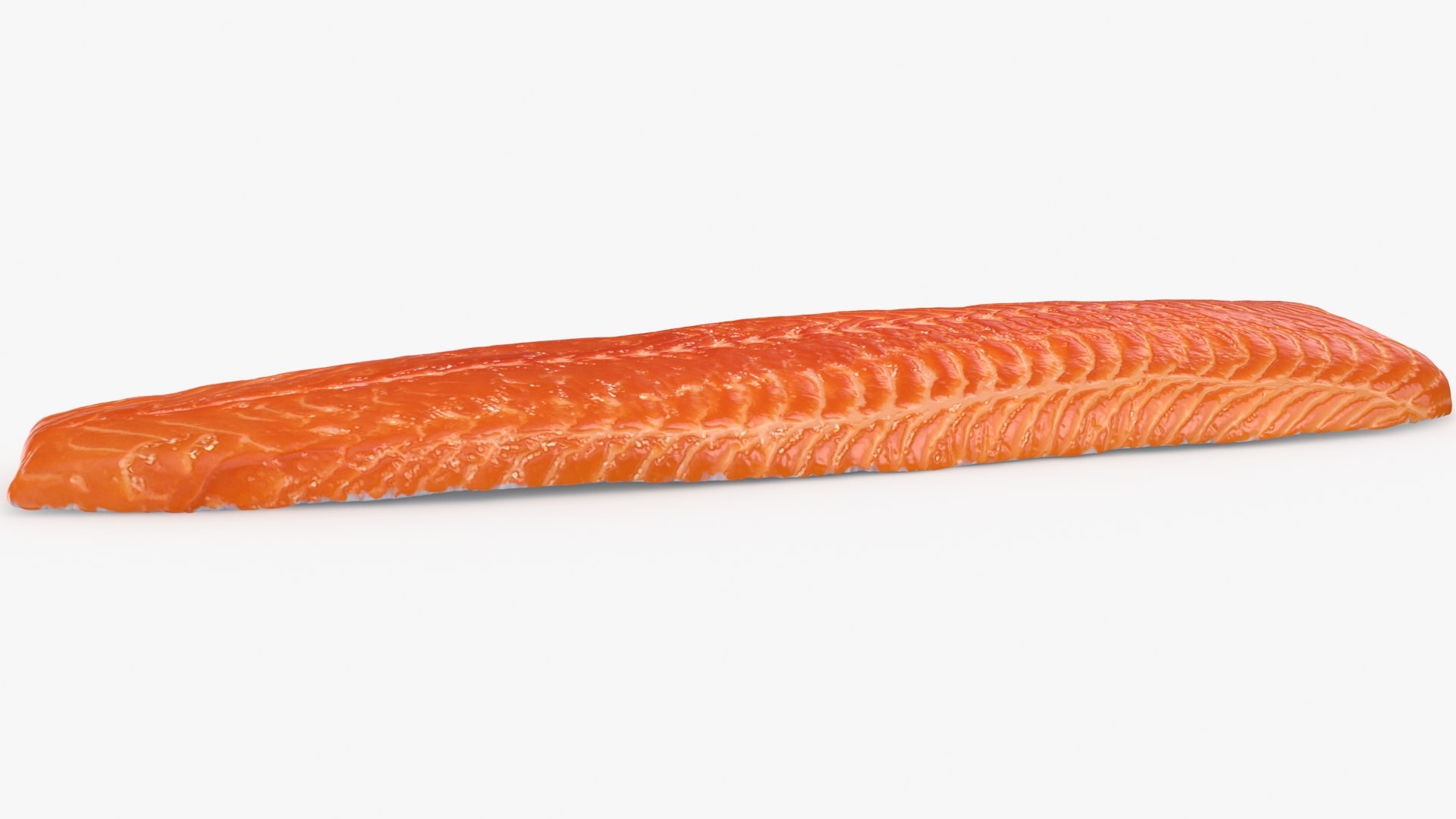 Salmon Fillet 03 3D https://p.turbosquid.com/ts-thumb/tq/UaDEh7/R4/salmonfilletv3_b0006/jpg/1727199655/1920x1080/fit_q87/0870d5e9f4c9c8863eda9f2548702cefdf2e659e/salmonfilletv3_b0006.jpg