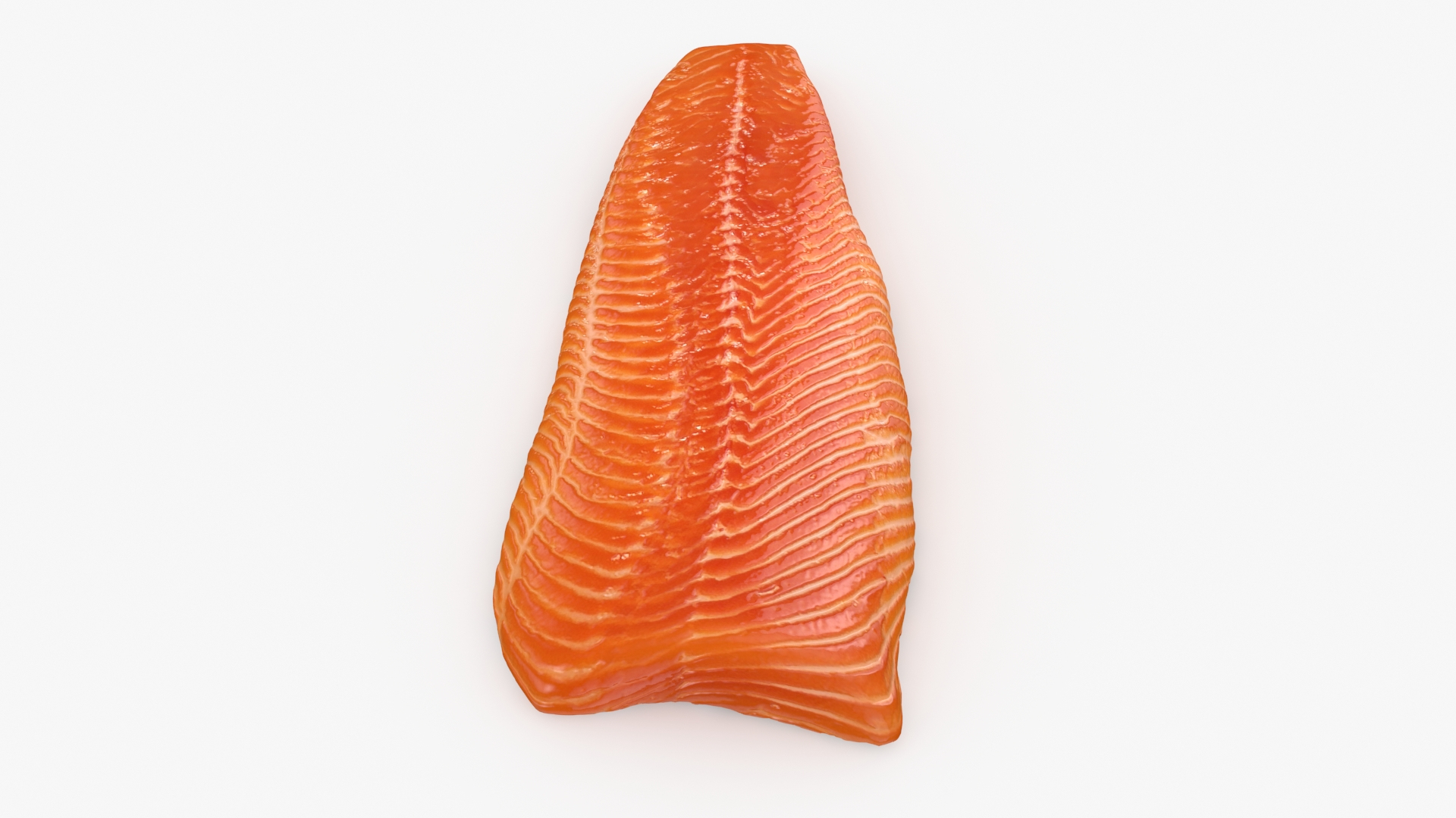 Salmon Fillet 03 3D https://p.turbosquid.com/ts-thumb/tq/UaDEh7/Vy/salmonfilletv3/jpg/1727199439/1920x1080/turn_fit_q99/12ae895c27e6be708a8c01bc314d8270a2994957/salmonfilletv3-1.jpg
