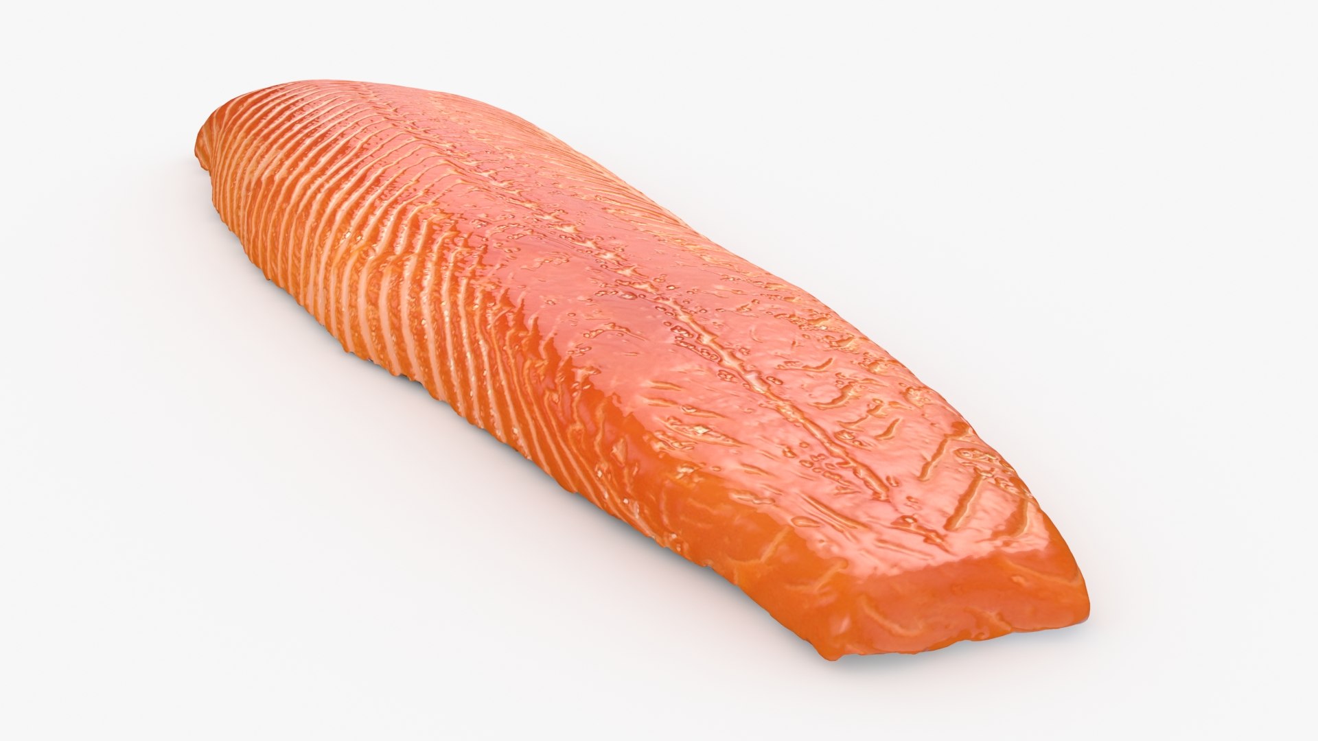 Salmon Fillet 03 3D https://p.turbosquid.com/ts-thumb/tq/UaDEh7/b0/salmonfilletv3_b0014/jpg/1727199658/1920x1080/fit_q87/8dc8cb9515a482a425293373f149df0e16f7791c/salmonfilletv3_b0014.jpg