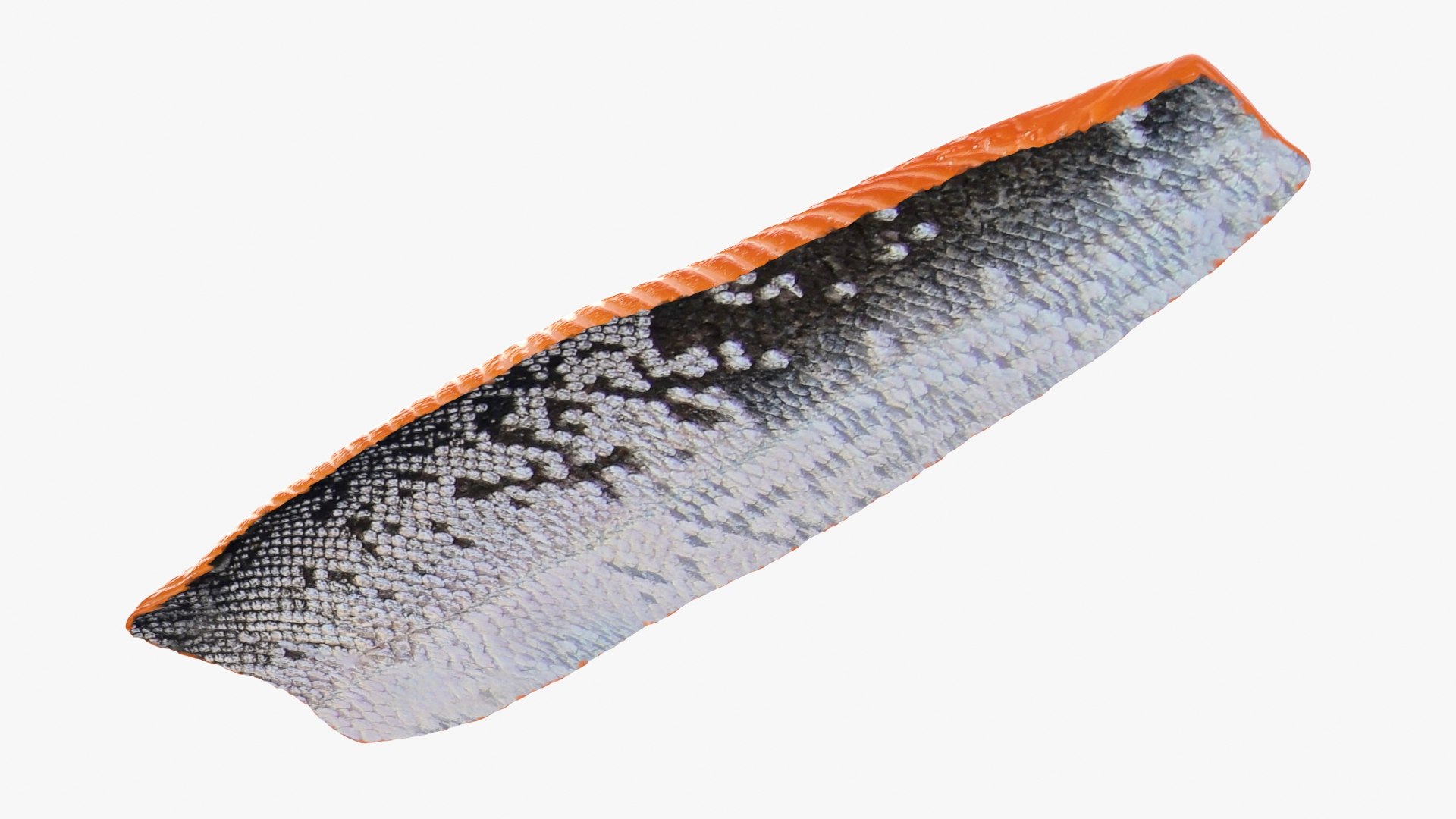 Salmon Fillet 03 3D https://p.turbosquid.com/ts-thumb/tq/UaDEh7/dm/salmonfilletv3_b0020/jpg/1727199661/1920x1080/fit_q87/2819a58ab0cde08f1f6684c9a5ed31837ca3645c/salmonfilletv3_b0020.jpg