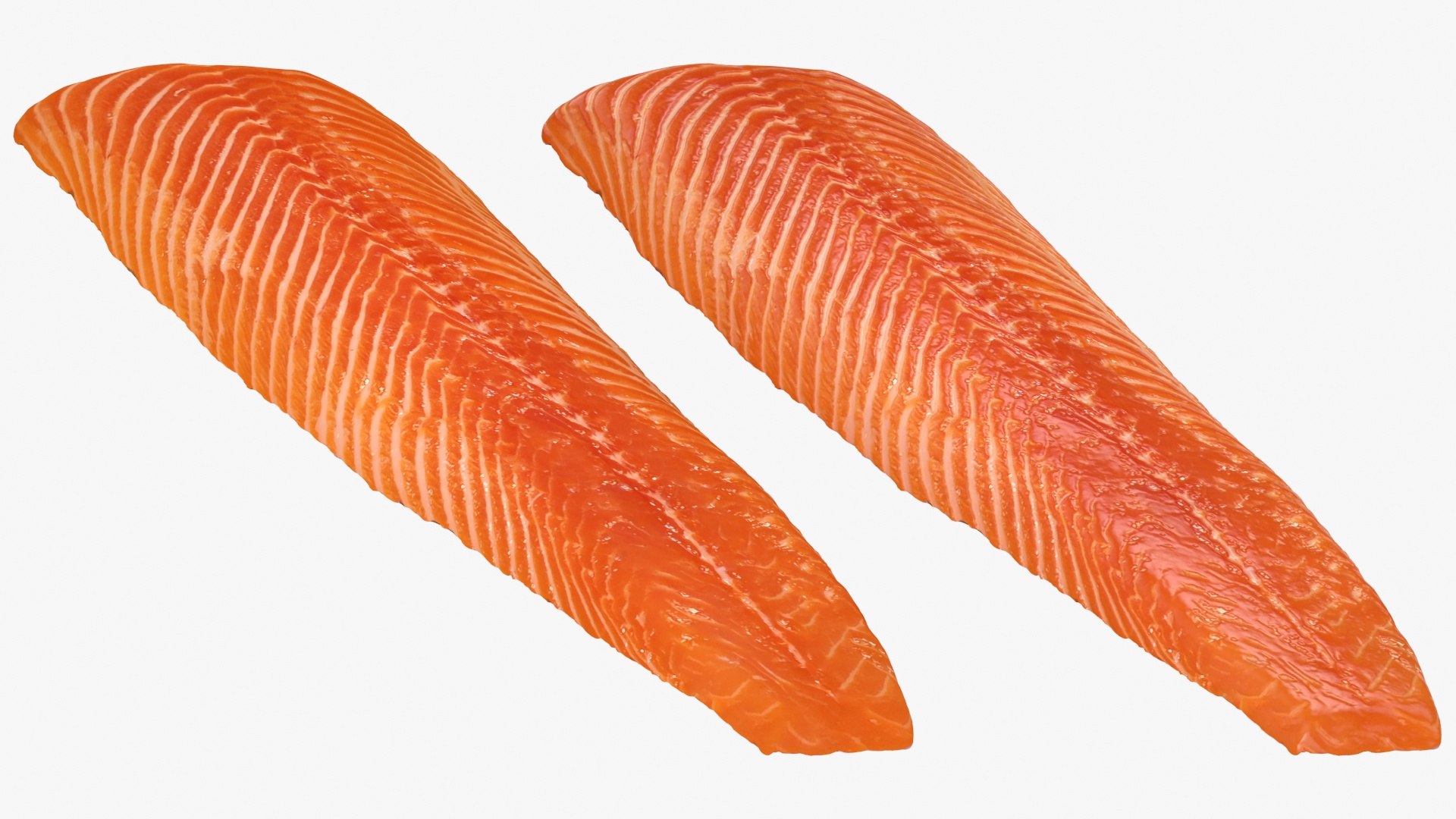 Salmon Fillet 03 3D https://p.turbosquid.com/ts-thumb/tq/UaDEh7/hk/salmonfilletv3_a0003/jpg/1727199652/1920x1080/fit_q87/853c67928f40f39dcd996dd7c294af1742d99126/salmonfilletv3_a0003.jpg