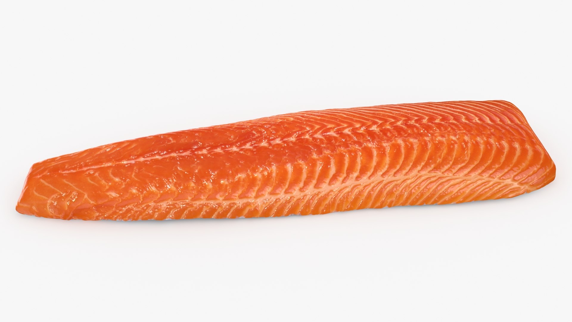Salmon Fillet 03 3D https://p.turbosquid.com/ts-thumb/tq/UaDEh7/ii/salmonfilletv3_b0016/jpg/1727199659/1920x1080/fit_q87/3838a3c7151d2e7a105e7337e30269288595481c/salmonfilletv3_b0016.jpg