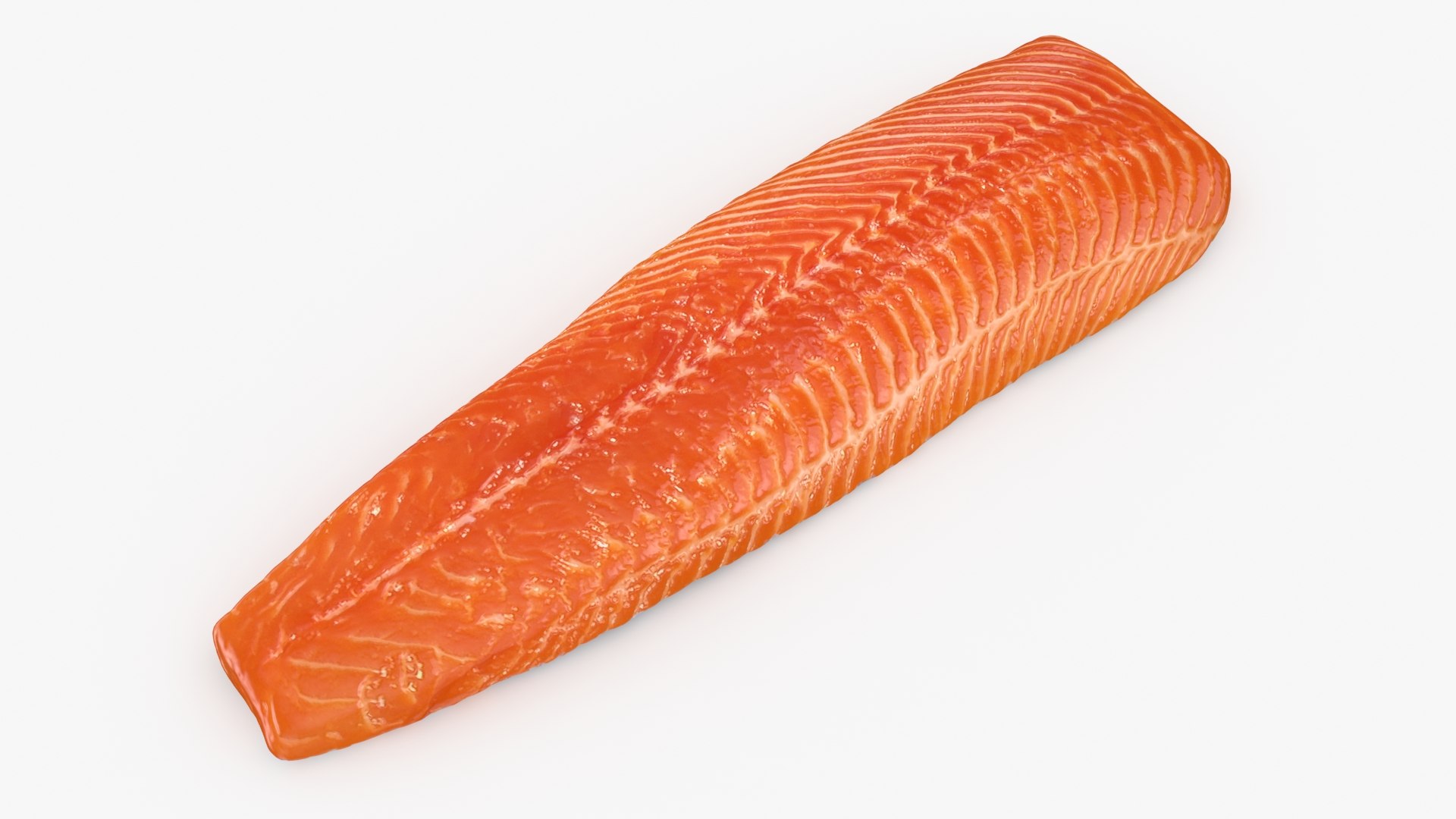 Salmon Fillet 03 3D https://p.turbosquid.com/ts-thumb/tq/UaDEh7/mO/salmonfilletv3_b0002/jpg/1727199653/1920x1080/fit_q87/0d3de5cff7d2a5c90abf64db5835bf13ccca75ae/salmonfilletv3_b0002.jpg