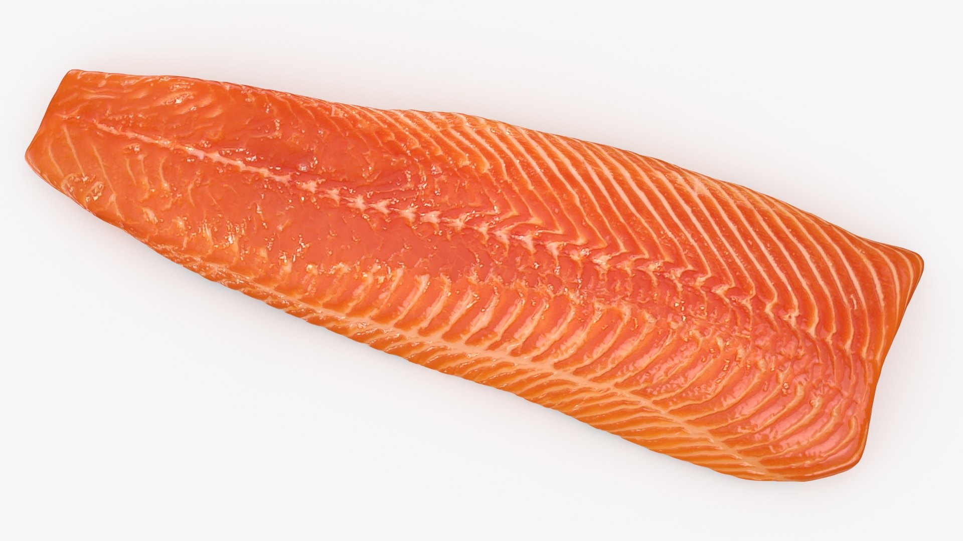Salmon Fillet 03 3D https://p.turbosquid.com/ts-thumb/tq/UaDEh7/tb/salmonfilletv3_b0008/jpg/1727199656/1920x1080/fit_q87/2323fb885ad40dee33fb291410a52596ee04e1bd/salmonfilletv3_b0008.jpg