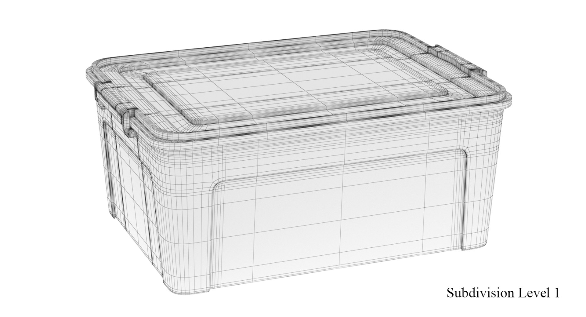 1,141,946 Plastic Container Images, Stock Photos, 3D objects, & Vectors