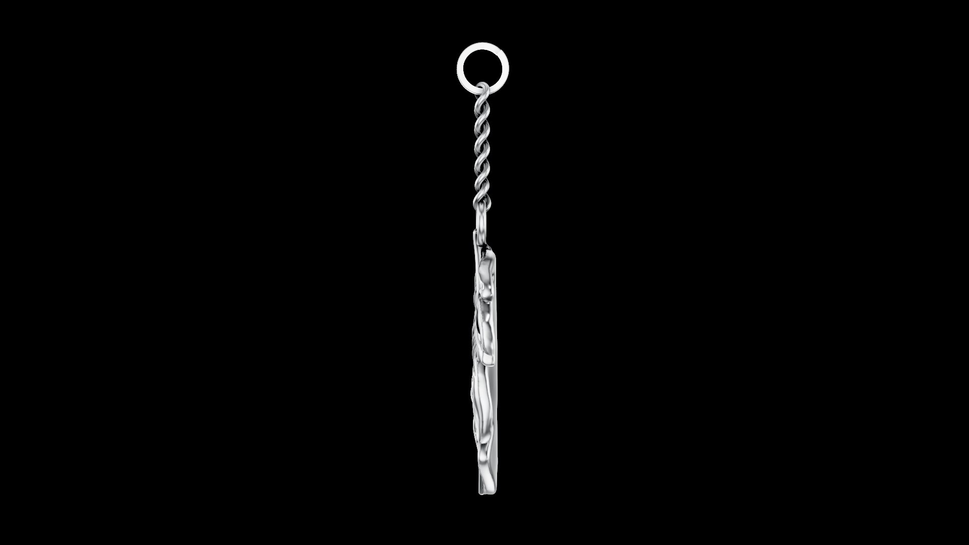3D Feather key holder model https://p.turbosquid.com/ts-thumb/tq/YmUevj/Xb/snapshot20251011t153522.590/png/1760596207/1920x1080/fit_q87/3b80d2f8979e046378f861a6d2119d589b644302/snapshot20251011t153522.590.jpg