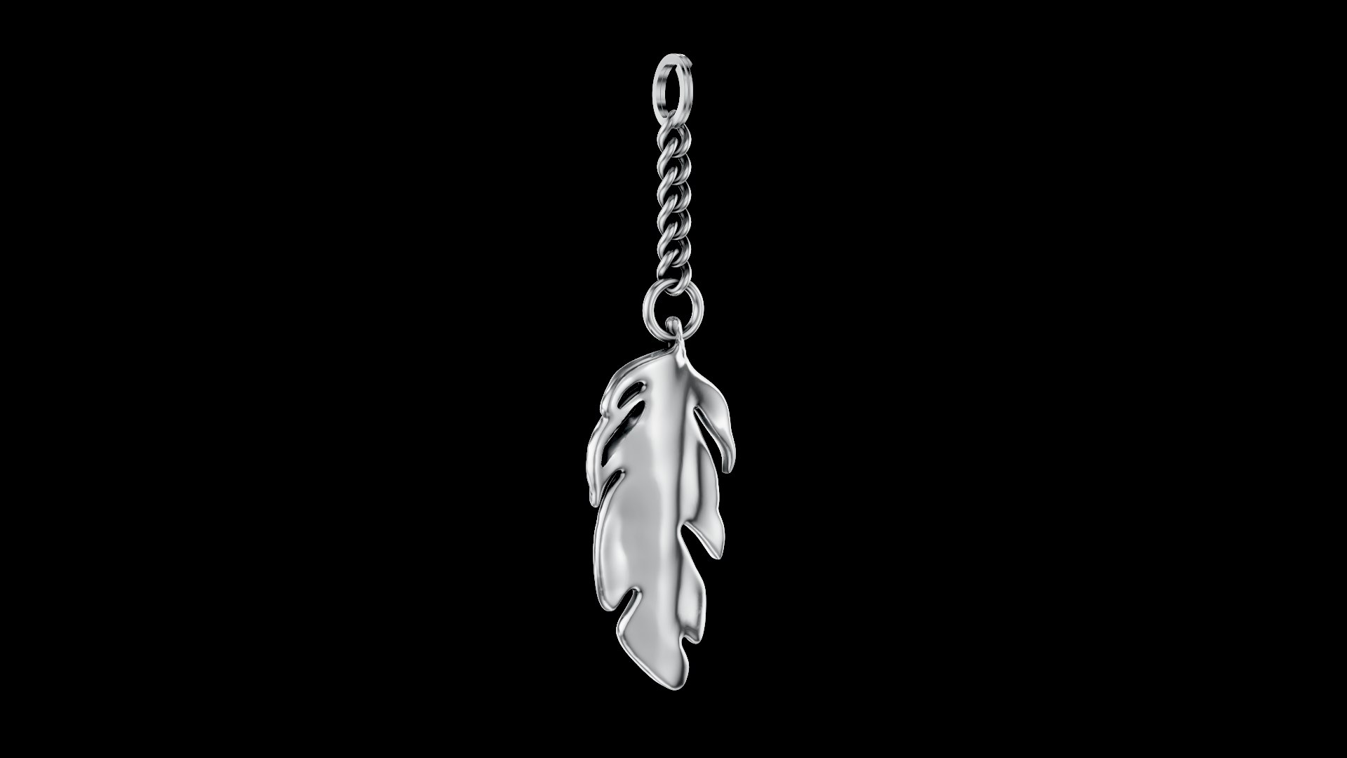 3D Feather key holder model https://p.turbosquid.com/ts-thumb/tq/YmUevj/Zx/snapshot20251011t153532.646/png/1760596210/1920x1080/fit_q87/c430a4ddd981395295cfa30112886e6dbc3a55a3/snapshot20251011t153532.646.jpg