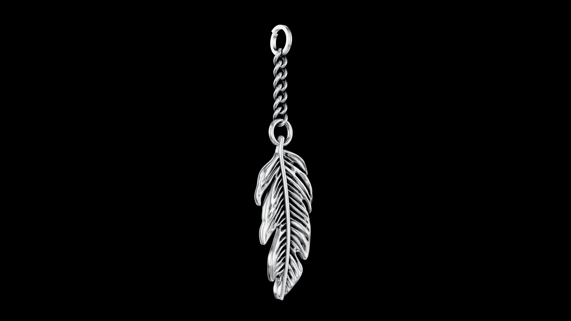 3D Feather key holder model https://p.turbosquid.com/ts-thumb/tq/YmUevj/im/snapshot20251011t153507.627/png/1760596203/1920x1080/fit_q87/224f731799a730c4557e6293c645c07a2fea26f9/snapshot20251011t153507.627.jpg