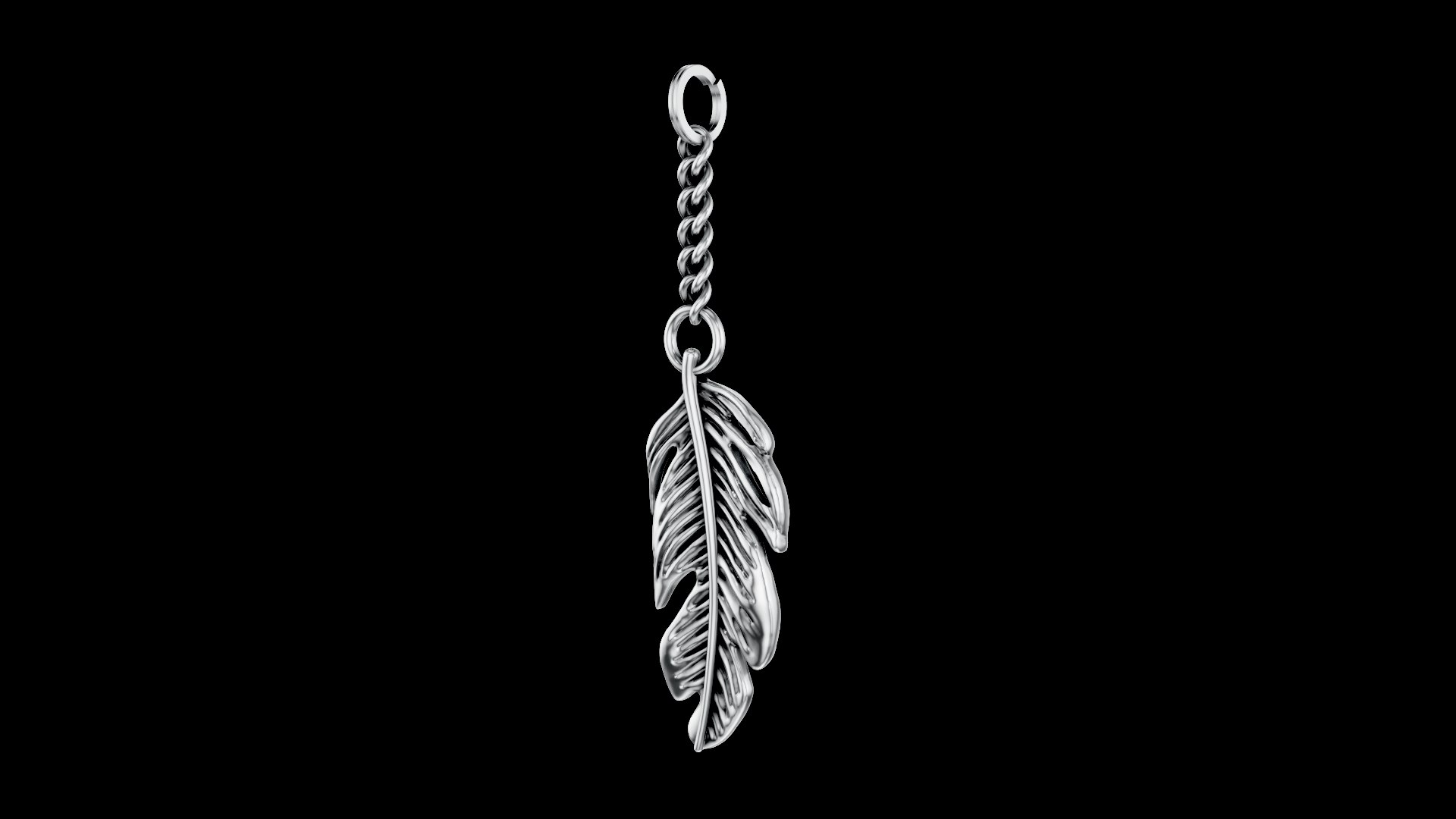 3D Feather key holder model https://p.turbosquid.com/ts-thumb/tq/YmUevj/kj/snapshot20251011t153514.153/png/1760596207/1920x1080/fit_q87/259736c12928a35d7ae4cdaa765d195fdd618aa9/snapshot20251011t153514.153.jpg