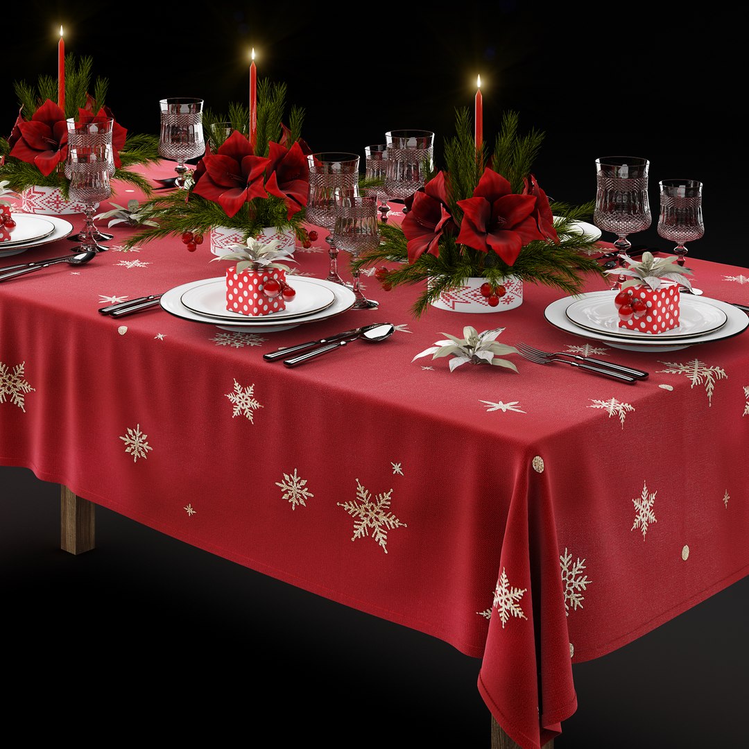 3D table tableware christmas model https://p.turbosquid.com/ts-thumb/tq/Yyeudb/ZeYtpBI0/10/png/1512889527/1920x1080/fit_q87/db197228e429acbbf721f00149666ece1a57f1a7/10.jpg
