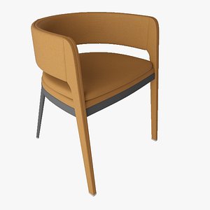 DINING CHAIR