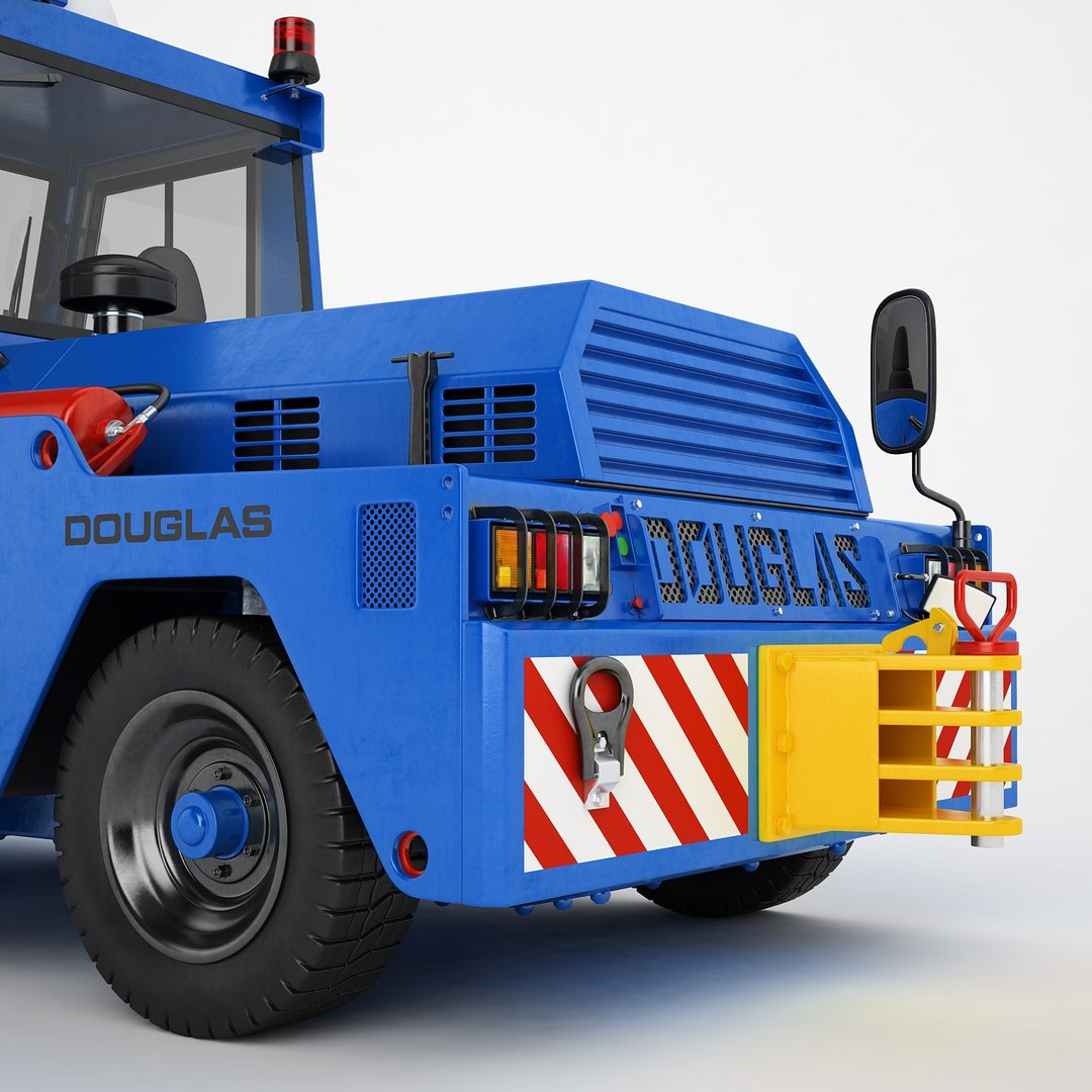 douglas dc5-42 model https://p.turbosquid.com/ts-thumb/tq/ZVSd1m/0FSyuKI1/douglasdc54202_27/jpg/1502744552/1920x1080/fit_q87/946dccc0f1d2565079bd9091fa9d2386852a66ed/douglasdc54202_27.jpg