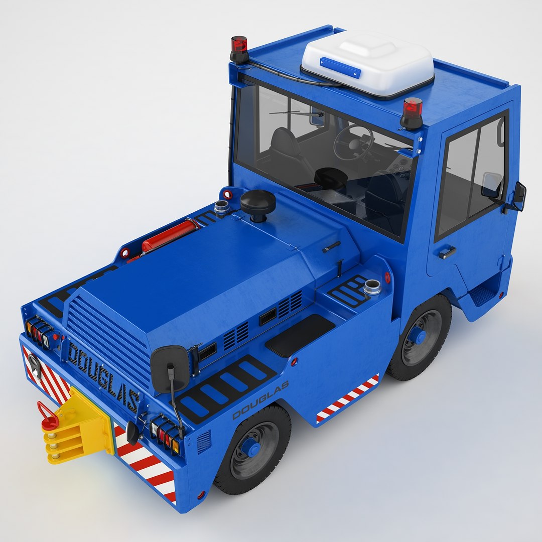 douglas dc5-42 model https://p.turbosquid.com/ts-thumb/tq/ZVSd1m/2k7cfqnd/douglasdc54202_19/jpg/1502744430/1920x1080/fit_q87/a2f247e3e784d74dc7e1de2d433e9a1f11a97fca/douglasdc54202_19.jpg