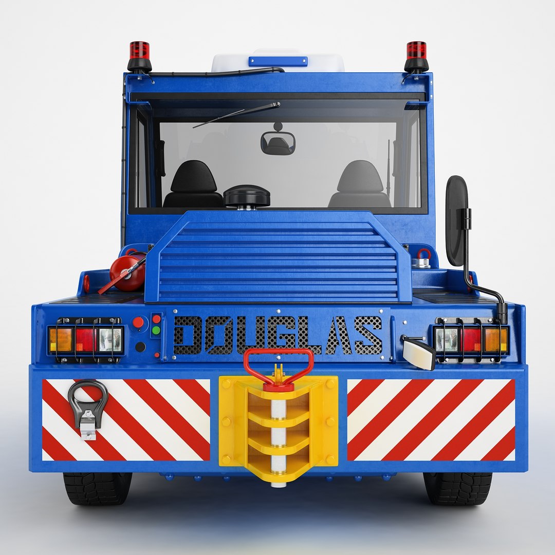 douglas dc5-42 model https://p.turbosquid.com/ts-thumb/tq/ZVSd1m/48nDkjT5/douglasdc54202_07/jpg/1502744290/1920x1080/fit_q87/bdf967ef285e8aad5957ed5a75d4dd3e87fde42d/douglasdc54202_07.jpg