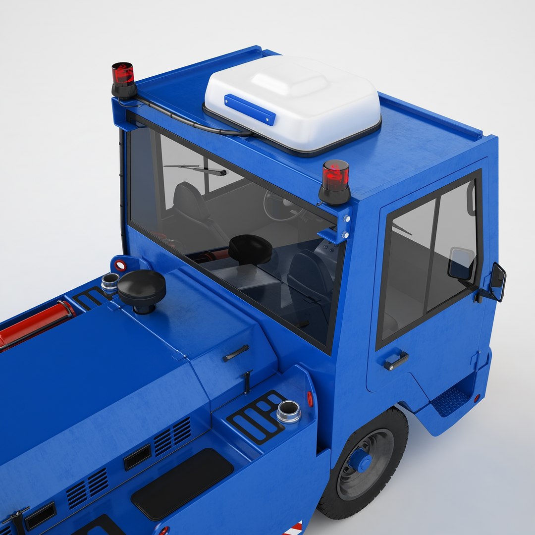 douglas dc5-42 model https://p.turbosquid.com/ts-thumb/tq/ZVSd1m/4zcYMdhA/douglasdc54202_33/jpg/1502744655/1920x1080/fit_q87/6da98a65cb53b6dc0ed96d40a1621ad915148b07/douglasdc54202_33.jpg