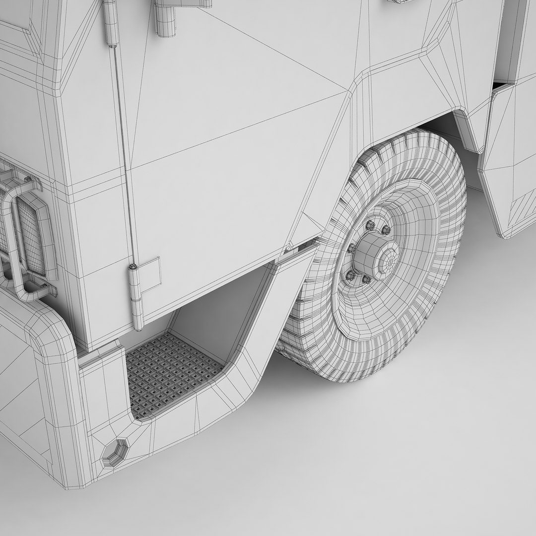 douglas dc5-42 model https://p.turbosquid.com/ts-thumb/tq/ZVSd1m/6PRNKnoA/douglasdc54202_56/jpg/1502745027/1920x1080/fit_q87/0d76dd8136e2b76c9093a1067d040c1cafc0badd/douglasdc54202_56.jpg