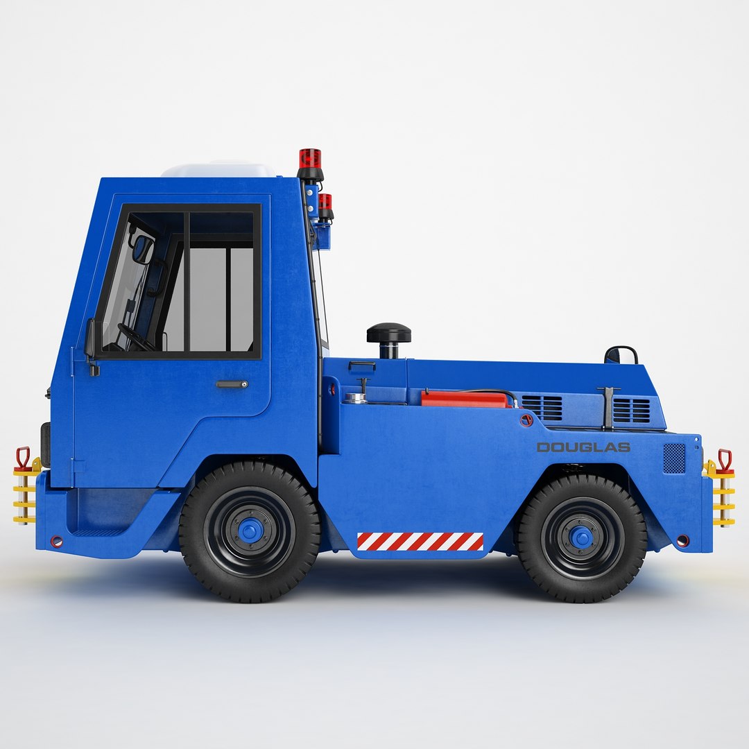 douglas dc5-42 model https://p.turbosquid.com/ts-thumb/tq/ZVSd1m/7m1a64a0/douglasdc54202_05/jpg/1502744273/1920x1080/fit_q87/9923009e2e6ab3c807a2cfa9b127d5bcf161e316/douglasdc54202_05.jpg