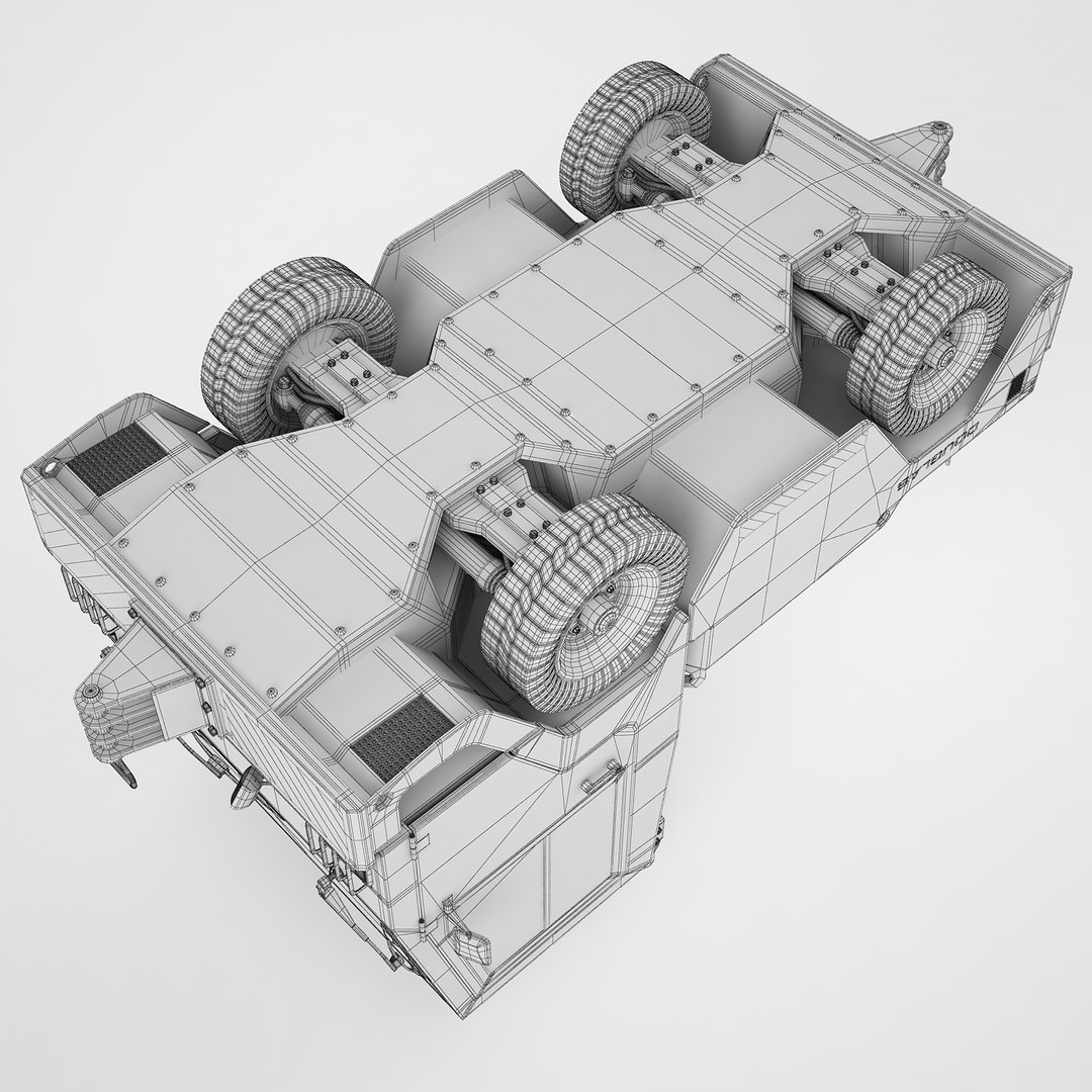 douglas dc5-42 model https://p.turbosquid.com/ts-thumb/tq/ZVSd1m/ChAxDOhG/douglasdc54202_12/jpg/1502744330/1920x1080/fit_q87/59db0f8c6f5df401f4edf18f5cf1f84bbe434c6c/douglasdc54202_12.jpg