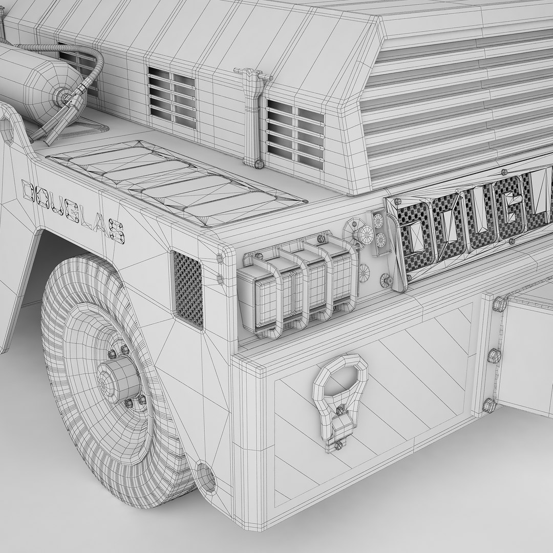 douglas dc5-42 model https://p.turbosquid.com/ts-thumb/tq/ZVSd1m/D3kLWgnY/douglasdc54202_48/jpg/1502744907/1920x1080/fit_q87/06e19e7f39e4d03968ff6056a980bf4284f9ea17/douglasdc54202_48.jpg