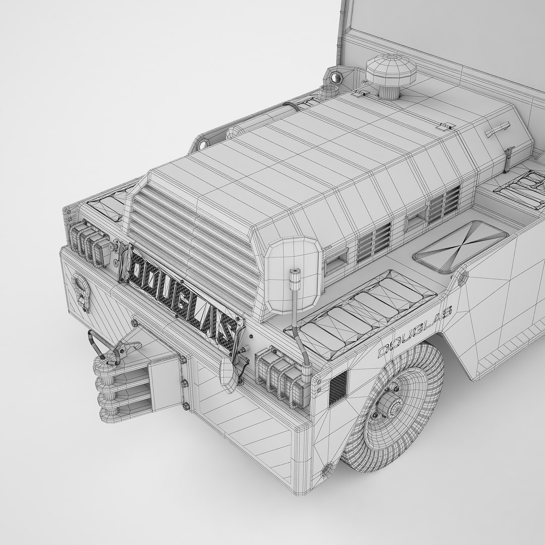 douglas dc5-42 model https://p.turbosquid.com/ts-thumb/tq/ZVSd1m/Di9WjrVa/douglasdc54202_32/jpg/1502744637/1920x1080/fit_q87/e749cf18dbc78edf124b720eeee19dcc27ce7498/douglasdc54202_32.jpg